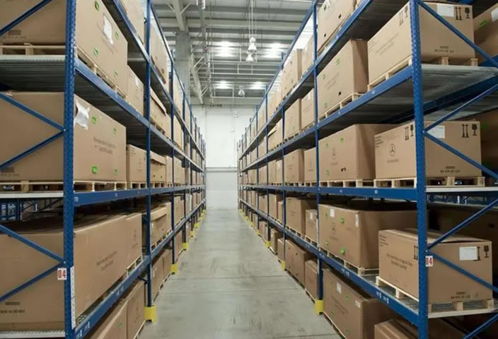 深圳到凤泉区货物仓储
